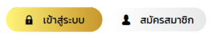 DOMINO456